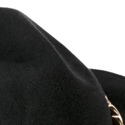 Fedora Wollhut Mit Kette By Seeberger 9 Fedora Wollhut Mit Kette By Seeberger -Hut Shopping Fedora Wollhut mit Kette by Seeberger schwarz.63269 5rf4