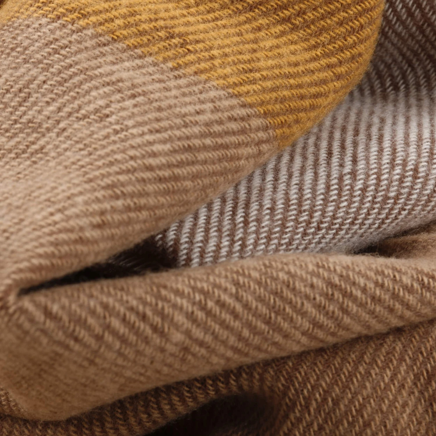 Feel Cashmink Damenschal By Fraas 2 Feel Cashmink Damenschal By Fraas – Bild 2