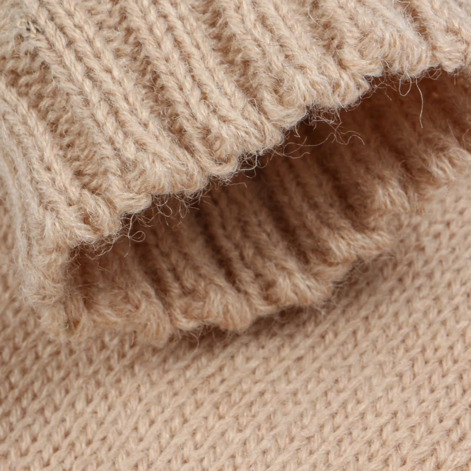 Feinstrick Fingerhandschuhe By Seeberger 7 Feinstrick Fingerhandschuhe By Seeberger – Bild 7