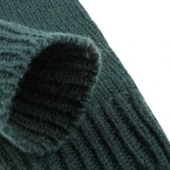 Feinstrick Fingerhandschuhe By Seeberger 15 Feinstrick Fingerhandschuhe By Seeberger -Hut Shopping Feinstrick Fingerhandschuhe by Seeberger dunkelgruen.54728 4rf174