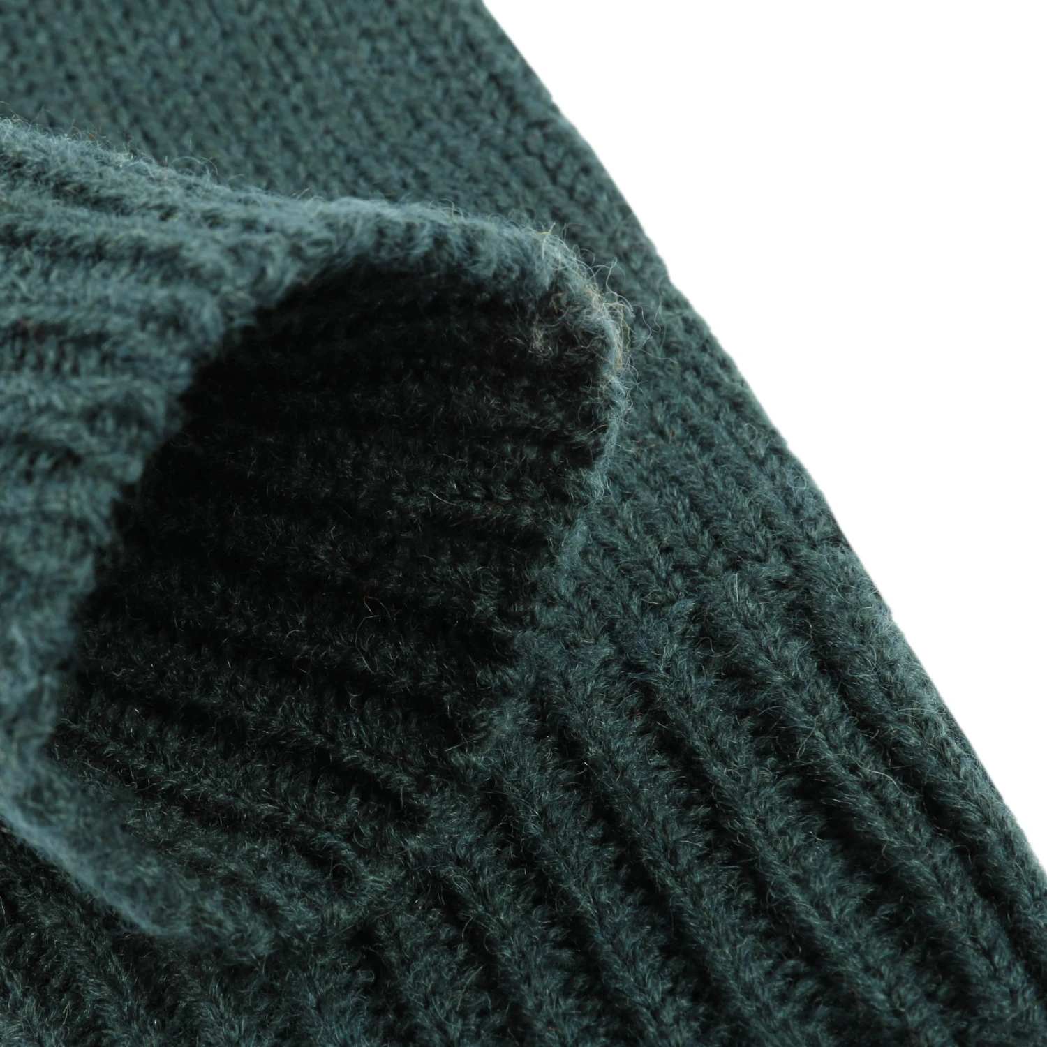 Feinstrick Fingerhandschuhe By Seeberger 8 Feinstrick Fingerhandschuhe By Seeberger – Bild 8