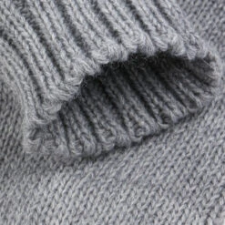 Feinstrick Fingerhandschuhe By Seeberger 12 Feinstrick Fingerhandschuhe By Seeberger -Hut Shopping Feinstrick Fingerhandschuhe by Seeberger grau.54728 4rf13