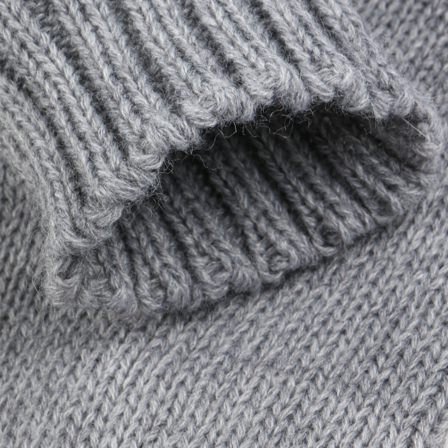 Feinstrick Fingerhandschuhe By Seeberger 5 Feinstrick Fingerhandschuhe By Seeberger – Bild 5