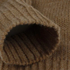 Feinstrick Fingerhandschuhe By Seeberger