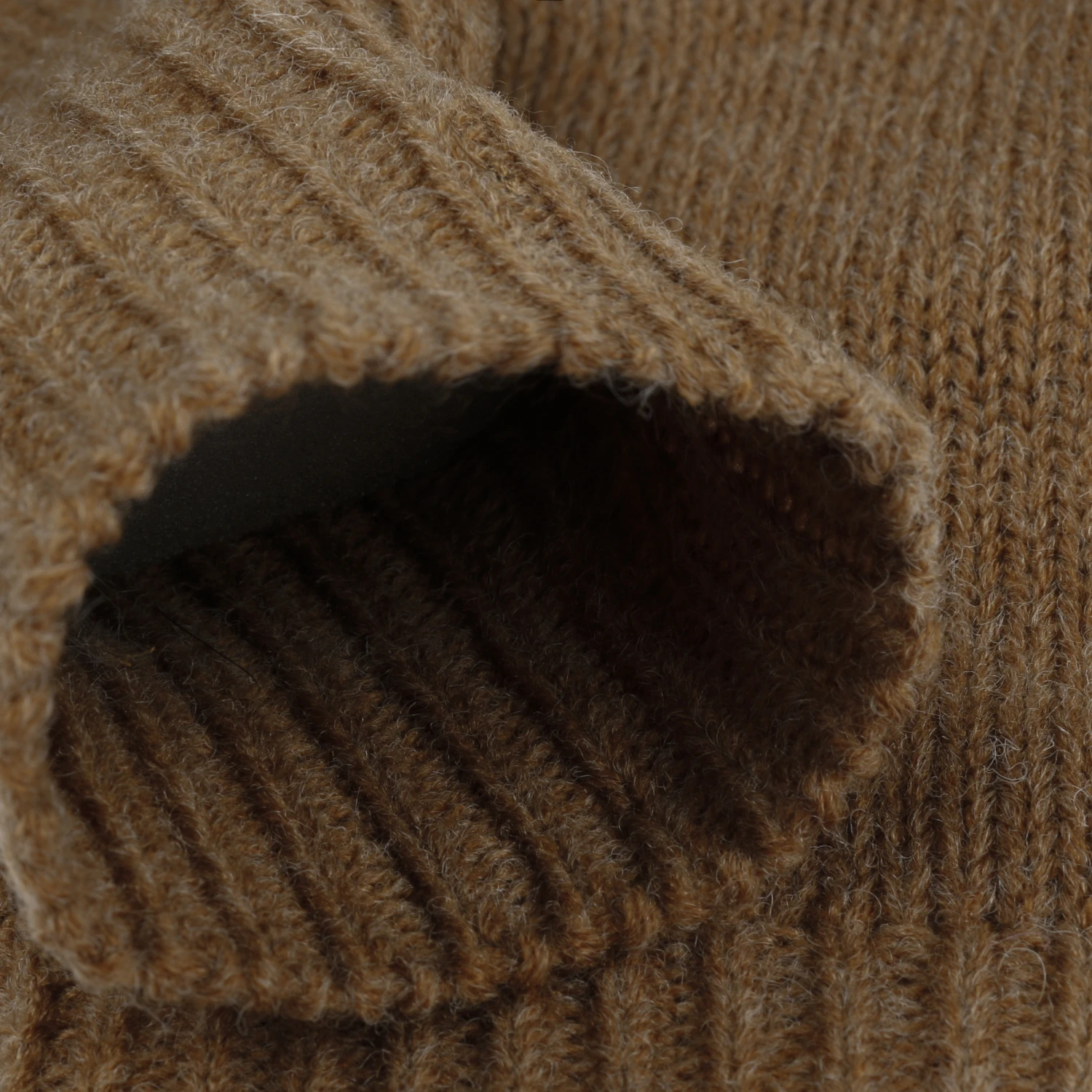 Feinstrick Fingerhandschuhe By Seeberger 1 Feinstrick Fingerhandschuhe By Seeberger