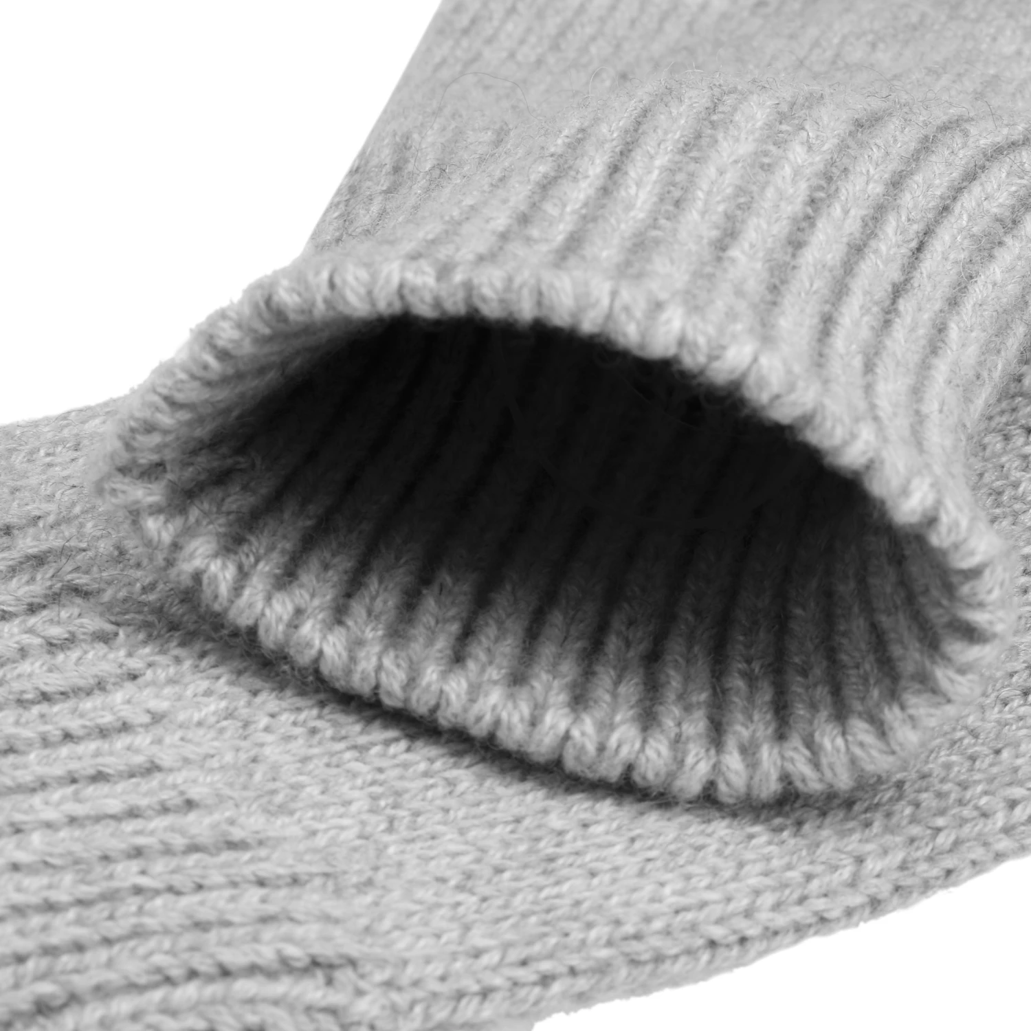 Feinstrick Fingerhandschuhe By Seeberger 2 Feinstrick Fingerhandschuhe By Seeberger – Bild 2