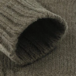 Feinstrick Fingerhandschuhe By Seeberger 13 Feinstrick Fingerhandschuhe By Seeberger -Hut Shopping Feinstrick Fingerhandschuhe by Seeberger oliv.54728 4rf14