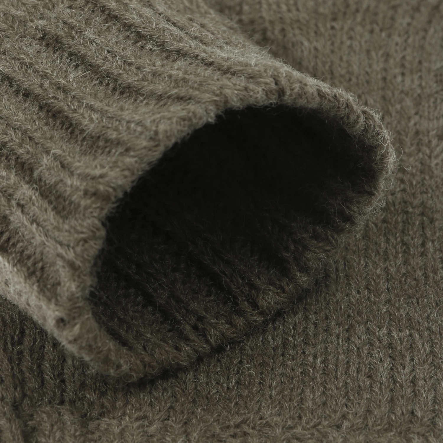 Feinstrick Fingerhandschuhe By Seeberger 6 Feinstrick Fingerhandschuhe By Seeberger – Bild 6