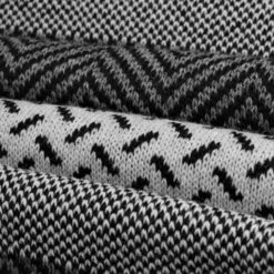 Feinstrick Graphic Schal By Lierys 7 Feinstrick Graphic Schal By Lierys -Hut Shopping Feinstrick Graphic Schal by Lierys anthrazit.54769 6rf16