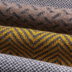 Feinstrick Graphic Schal By Lierys 8 Feinstrick Graphic Schal By Lierys -Hut Shopping Feinstrick Graphic Schal by Lierys senf.54769 6rf68