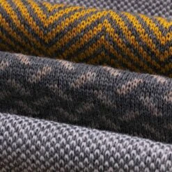 Feinstrick Graphic Schal By Lierys 9 Feinstrick Graphic Schal By Lierys -Hut Shopping Feinstrick Graphic Schal by Lierys senf.54769 7rf68