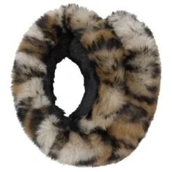 Felicity Beige Ohrenwärmer By 180s