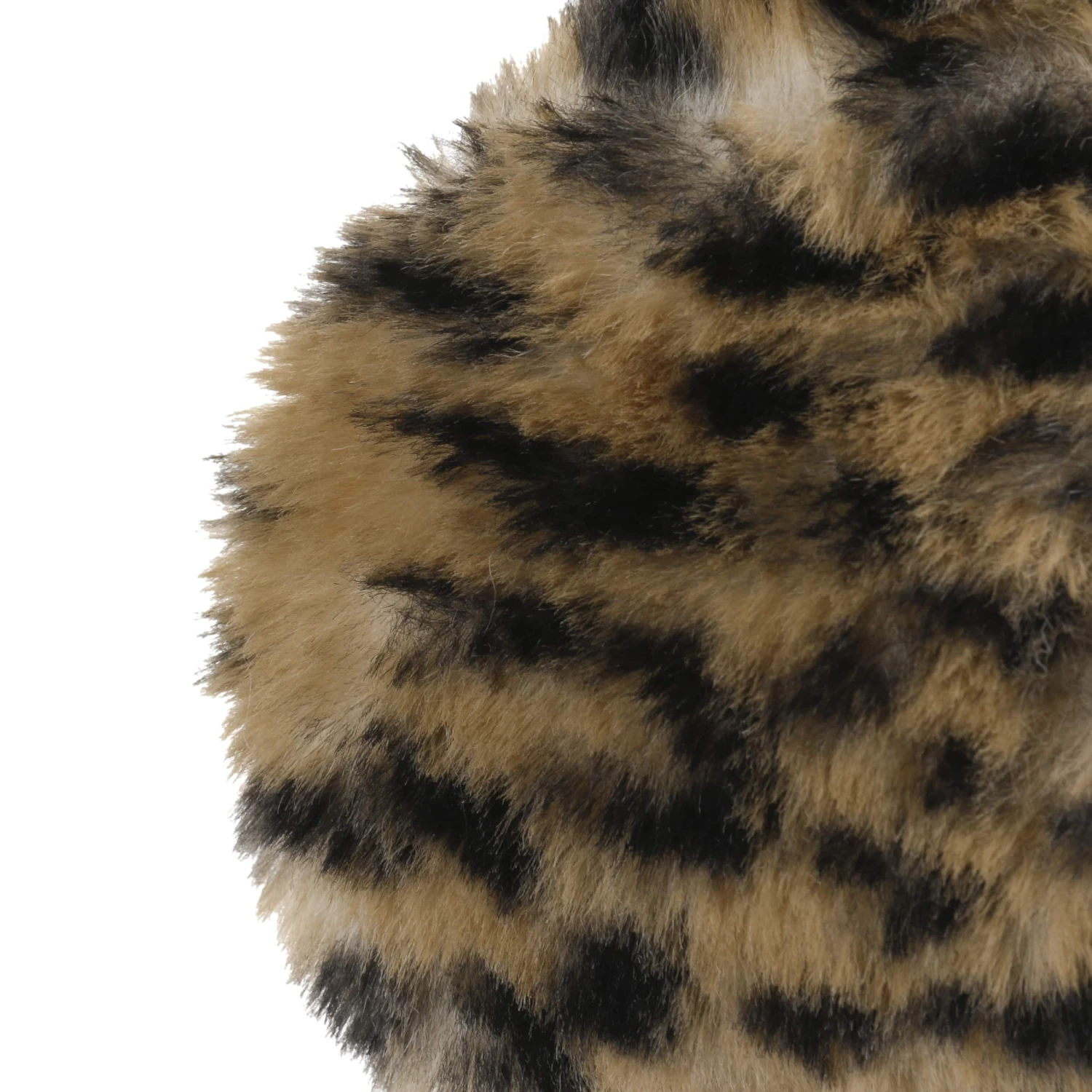 Felicity Beige Ohrenwärmer By 180s 2 Felicity Beige Ohrenwärmer By 180s – Bild 2