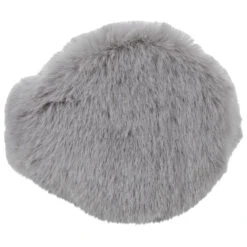 Felicity Damen Ohrenwärmer By 180s