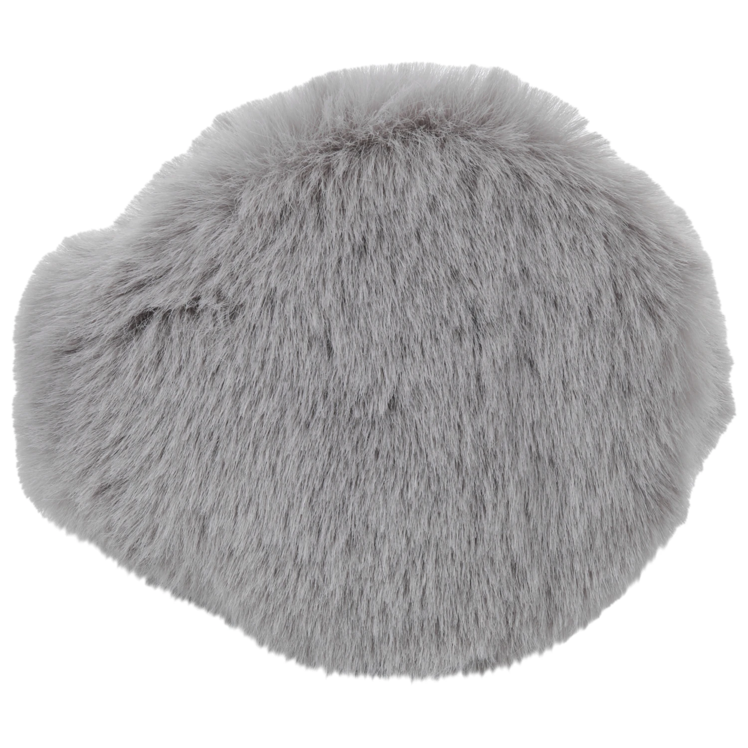 Felicity Damen Ohrenwärmer By 180s 1 Felicity Damen Ohrenwärmer By 180s