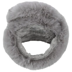 Felicity Damen Ohrenwärmer By 180s 10 Felicity Damen Ohrenwärmer By 180s -Hut Shopping Felicity Damen Ohrenwaermer by 180s grau.62747 2rf13