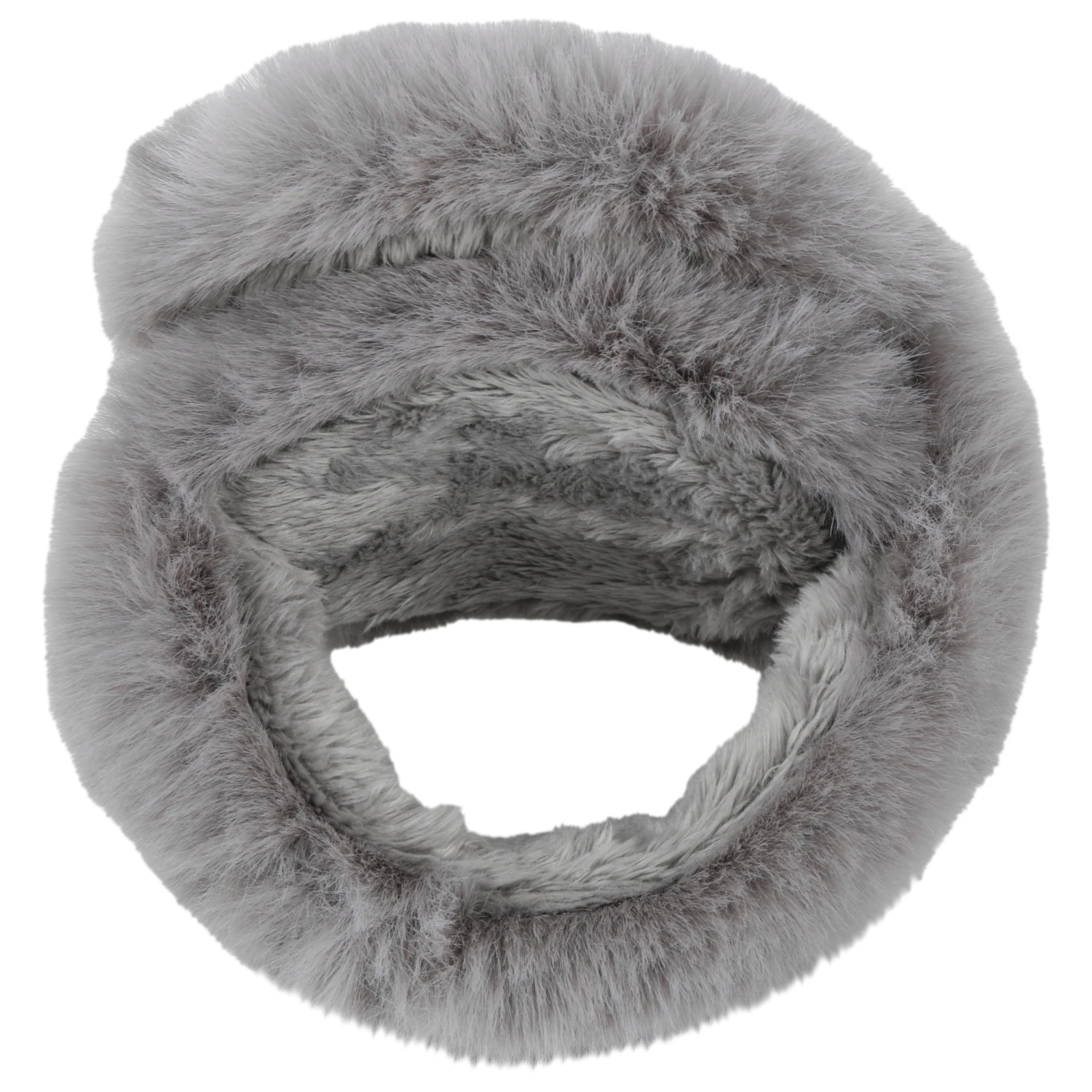 Felicity Damen Ohrenwärmer By 180s 4 Felicity Damen Ohrenwärmer By 180s – Bild 4