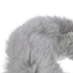 Felicity Damen Ohrenwärmer By 180s 13 Felicity Damen Ohrenwärmer By 180s -Hut Shopping Felicity Damen Ohrenwaermer by 180s grau.62747 4rf13