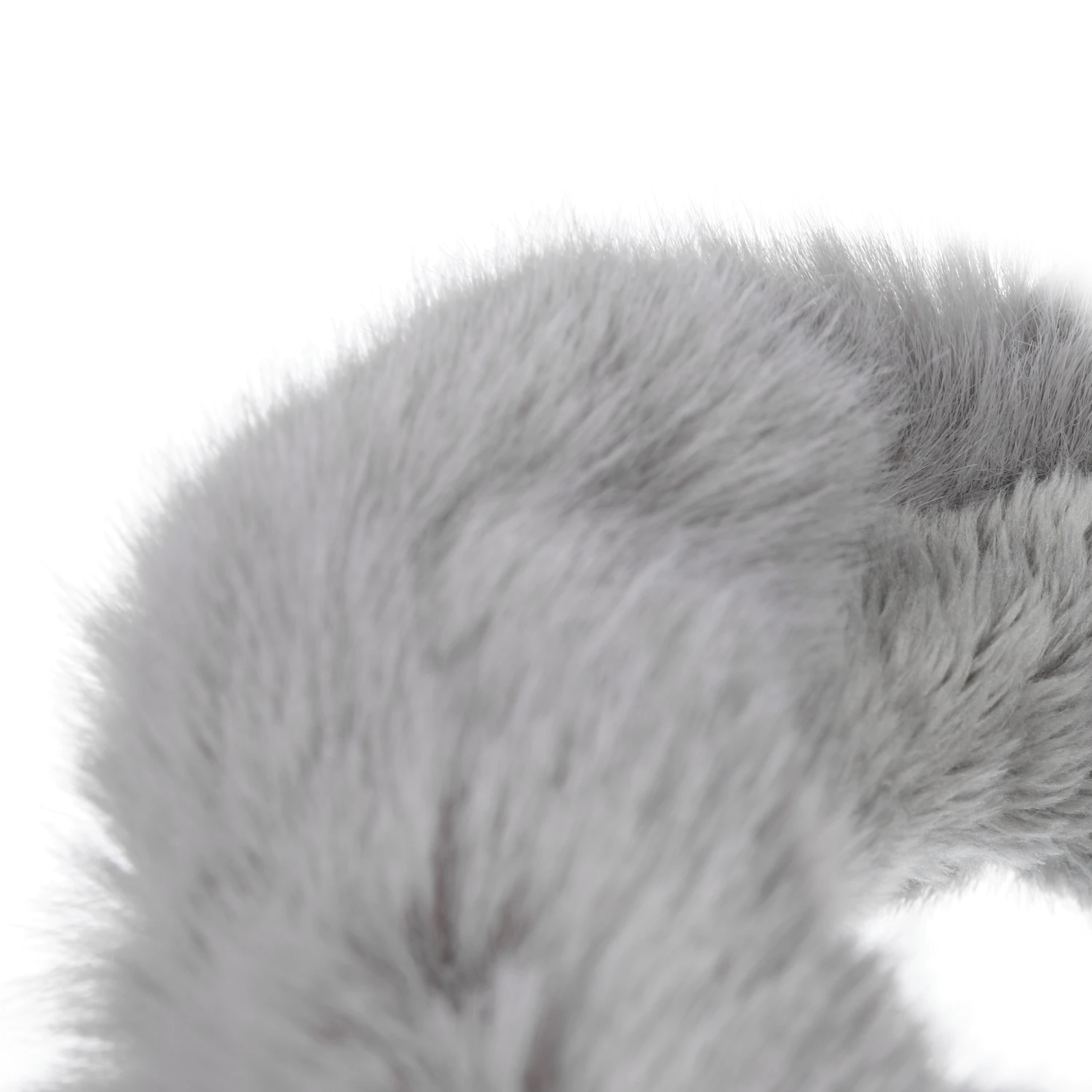 Felicity Damen Ohrenwärmer By 180s 7 Felicity Damen Ohrenwärmer By 180s – Bild 7