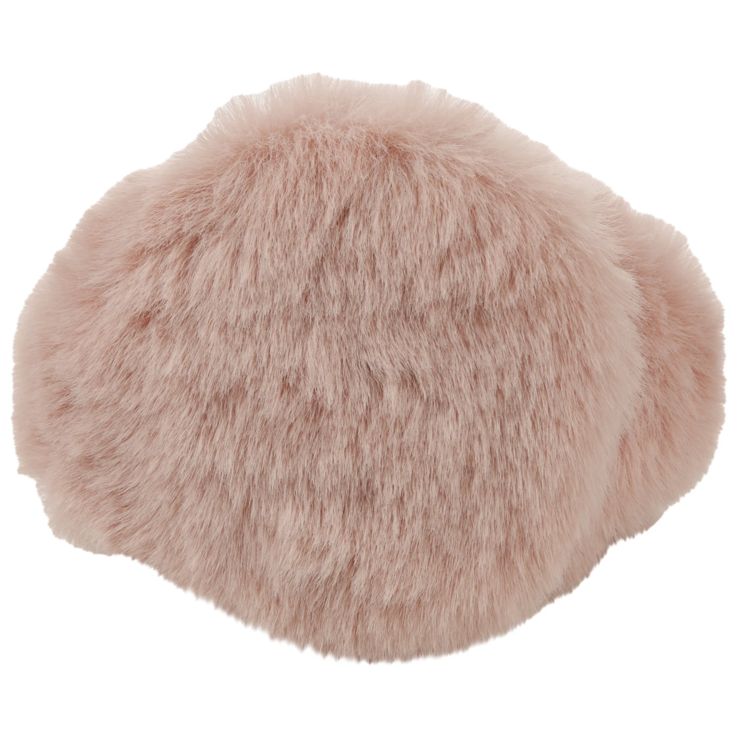 Felicity Damen Ohrenwärmer By 180s 2 Felicity Damen Ohrenwärmer By 180s – Bild 2