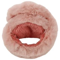 Felicity Damen Ohrenwärmer By 180s 11 Felicity Damen Ohrenwärmer By 180s -Hut Shopping Felicity Damen Ohrenwaermer by 180s rosa.62747 2rf25