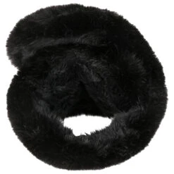 Felicity Damen Ohrenwärmer By 180s 12 Felicity Damen Ohrenwärmer By 180s -Hut Shopping Felicity Damen Ohrenwaermer by 180s schwarz.62747 2rf4