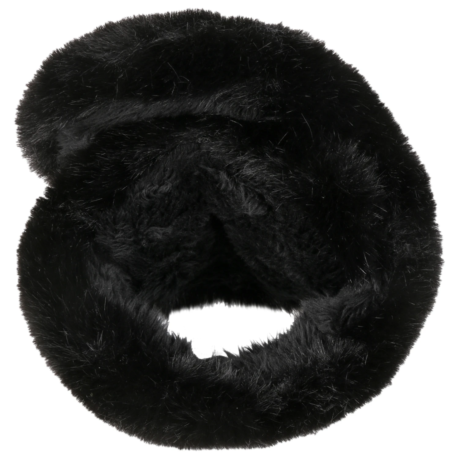 Felicity Damen Ohrenwärmer By 180s 6 Felicity Damen Ohrenwärmer By 180s – Bild 6