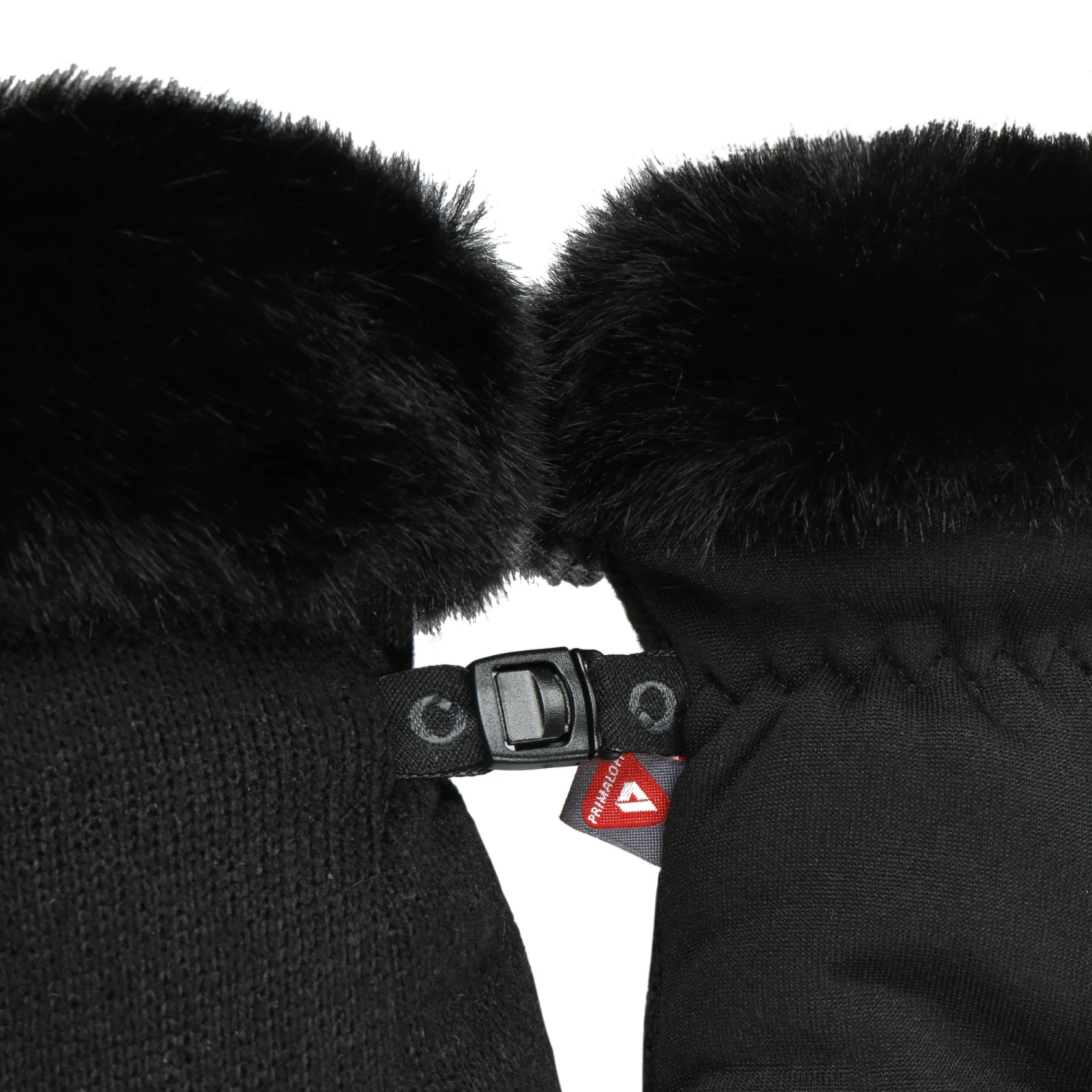 Felicity Damenhandschuhe By 180s 2 Felicity Damenhandschuhe By 180s – Bild 2