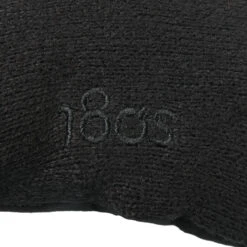 Felicity Damenhandschuhe By 180s 7 Felicity Damenhandschuhe By 180s -Hut Shopping Felicity Damenhandschuhe by 180s schwarz.62756 4rf4