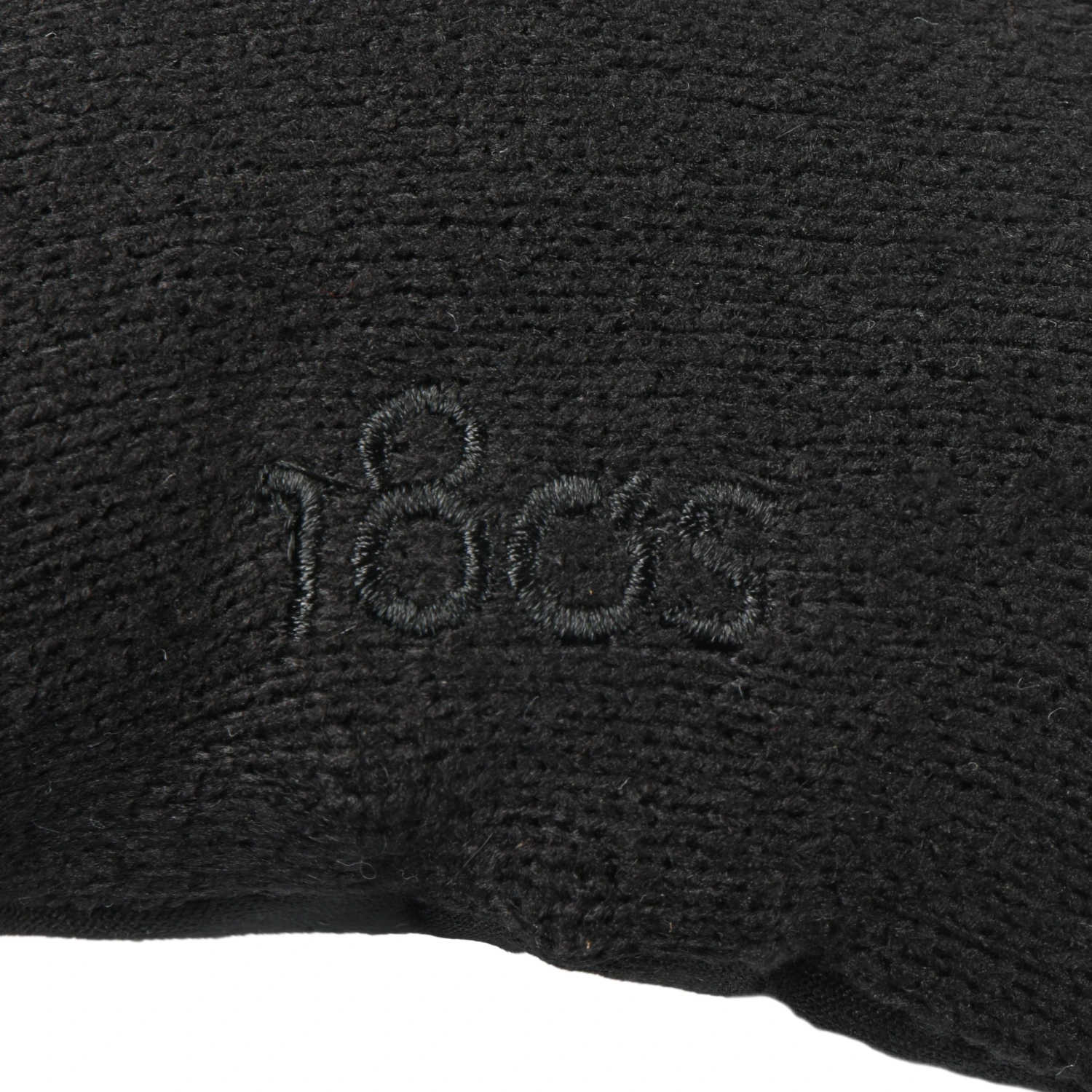 Felicity Damenhandschuhe By 180s 3 Felicity Damenhandschuhe By 180s – Bild 3