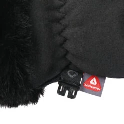 Felicity Damenhandschuhe By 180s 8 Felicity Damenhandschuhe By 180s -Hut Shopping Felicity Damenhandschuhe by 180s schwarz.62756 5rf4