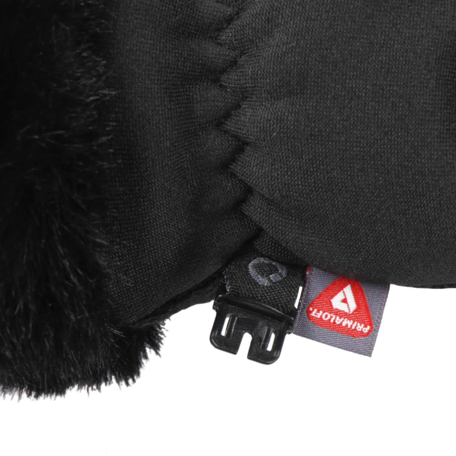 Felicity Damenhandschuhe By 180s 4 Felicity Damenhandschuhe By 180s – Bild 4