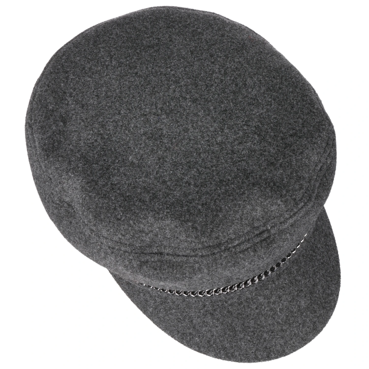 Feltara Elbsegler By Seeberger 2 Feltara Elbsegler By Seeberger – Bild 2