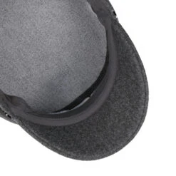 Feltara Elbsegler By Seeberger 14 Feltara Elbsegler By Seeberger -Hut Shopping Feltara Elbsegler by Seeberger anthrazit.63267 2rf16