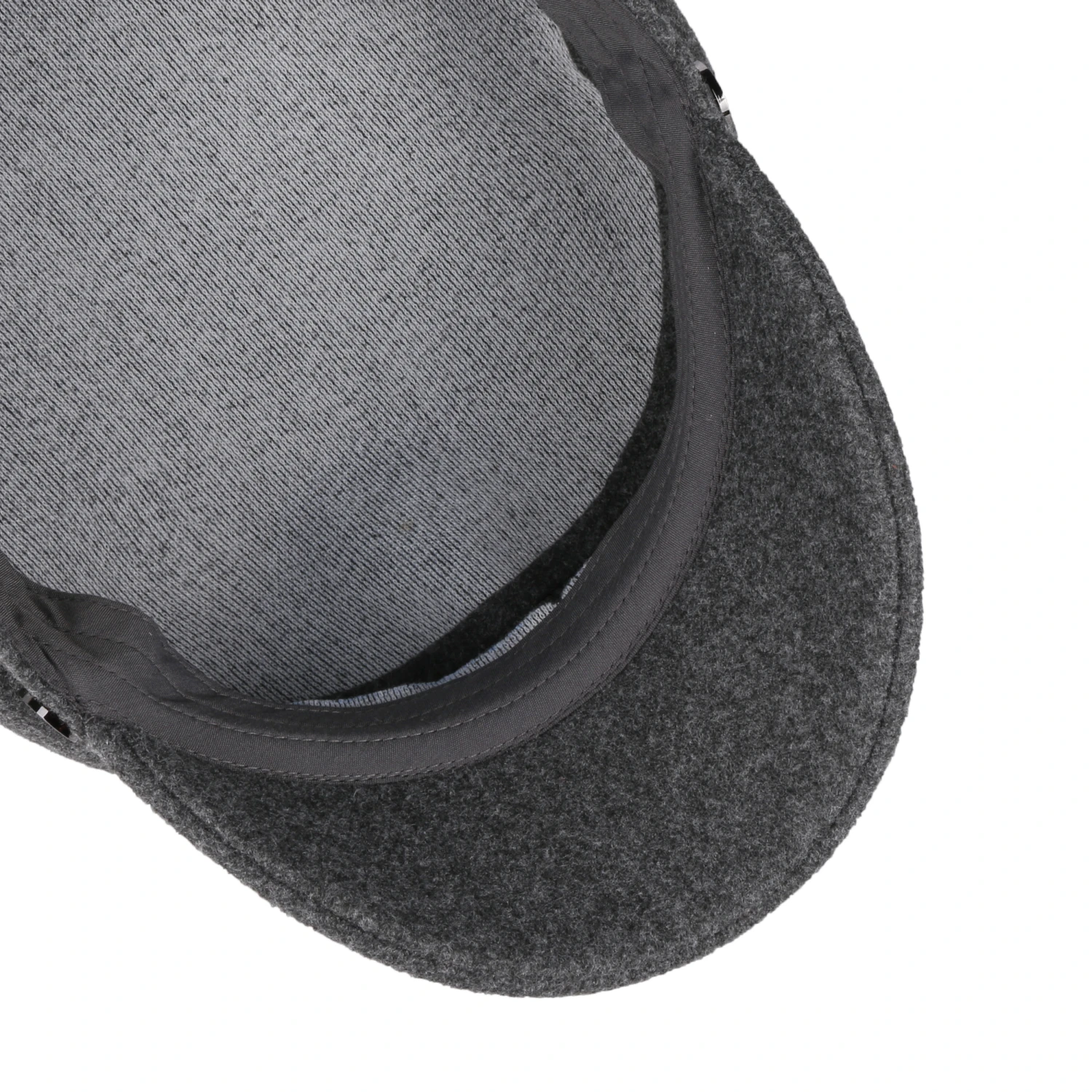 Feltara Elbsegler By Seeberger 5 Feltara Elbsegler By Seeberger – Bild 5