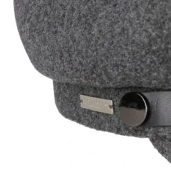 Feltara Elbsegler By Seeberger 16 Feltara Elbsegler By Seeberger -Hut Shopping Feltara Elbsegler by Seeberger anthrazit.63267 4rf16