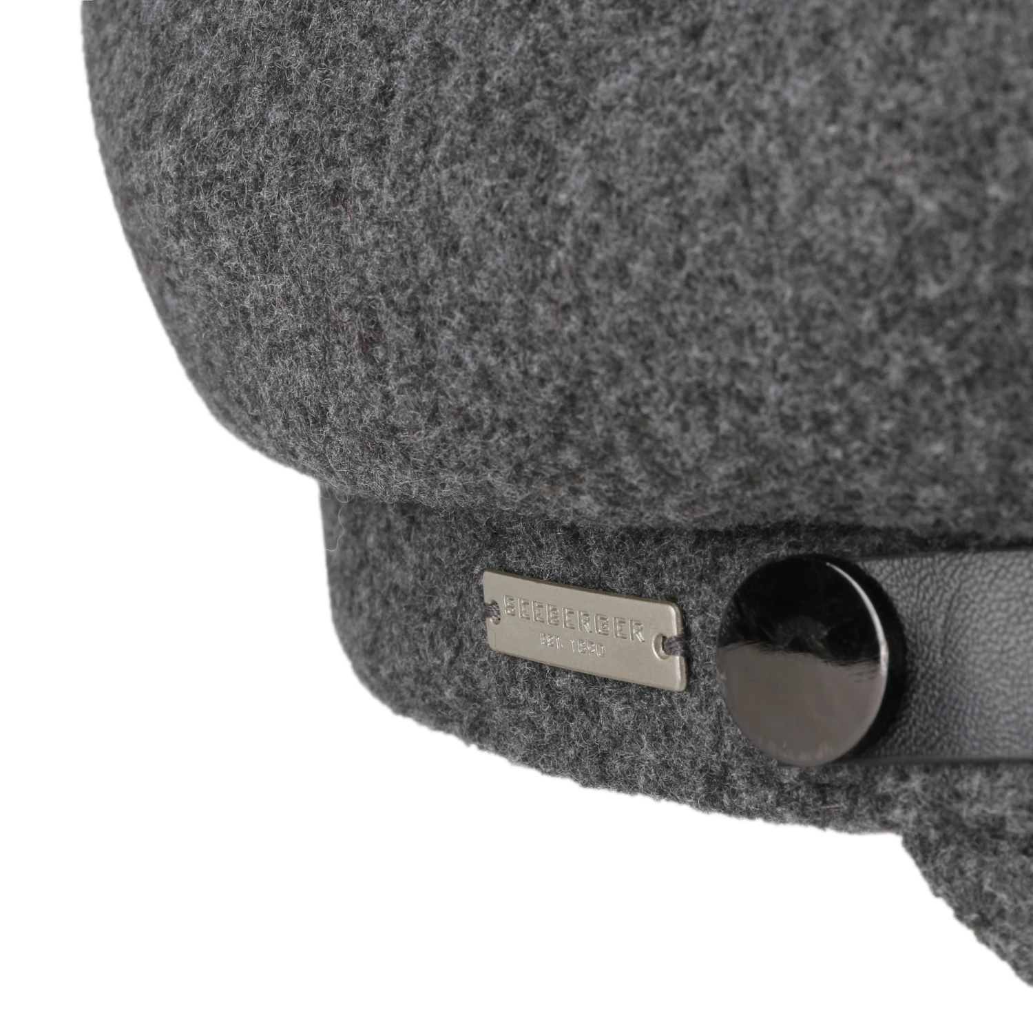 Feltara Elbsegler By Seeberger 7 Feltara Elbsegler By Seeberger – Bild 7