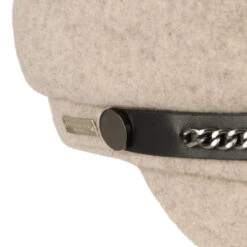 Feltara Elbsegler By Seeberger 18 Feltara Elbsegler By Seeberger -Hut Shopping Feltara Elbsegler by Seeberger beige.63267 5rf15