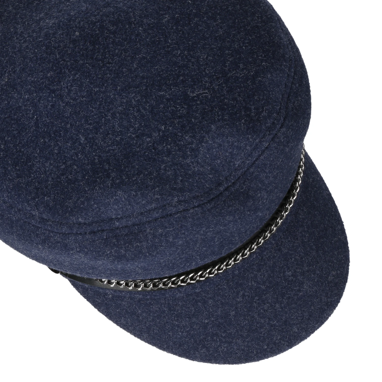 Feltara Elbsegler By Seeberger 3 Feltara Elbsegler By Seeberger – Bild 3