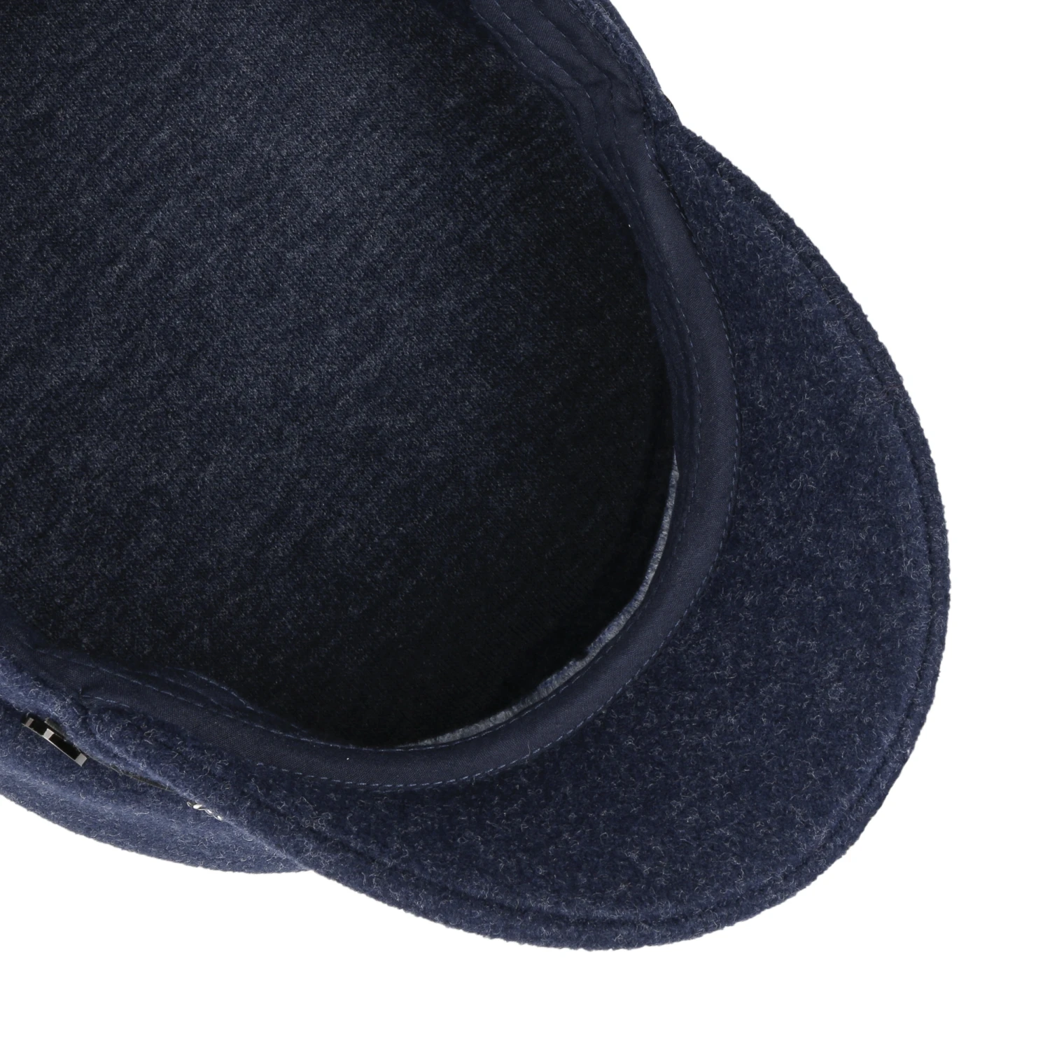 Feltara Elbsegler By Seeberger 6 Feltara Elbsegler By Seeberger – Bild 6