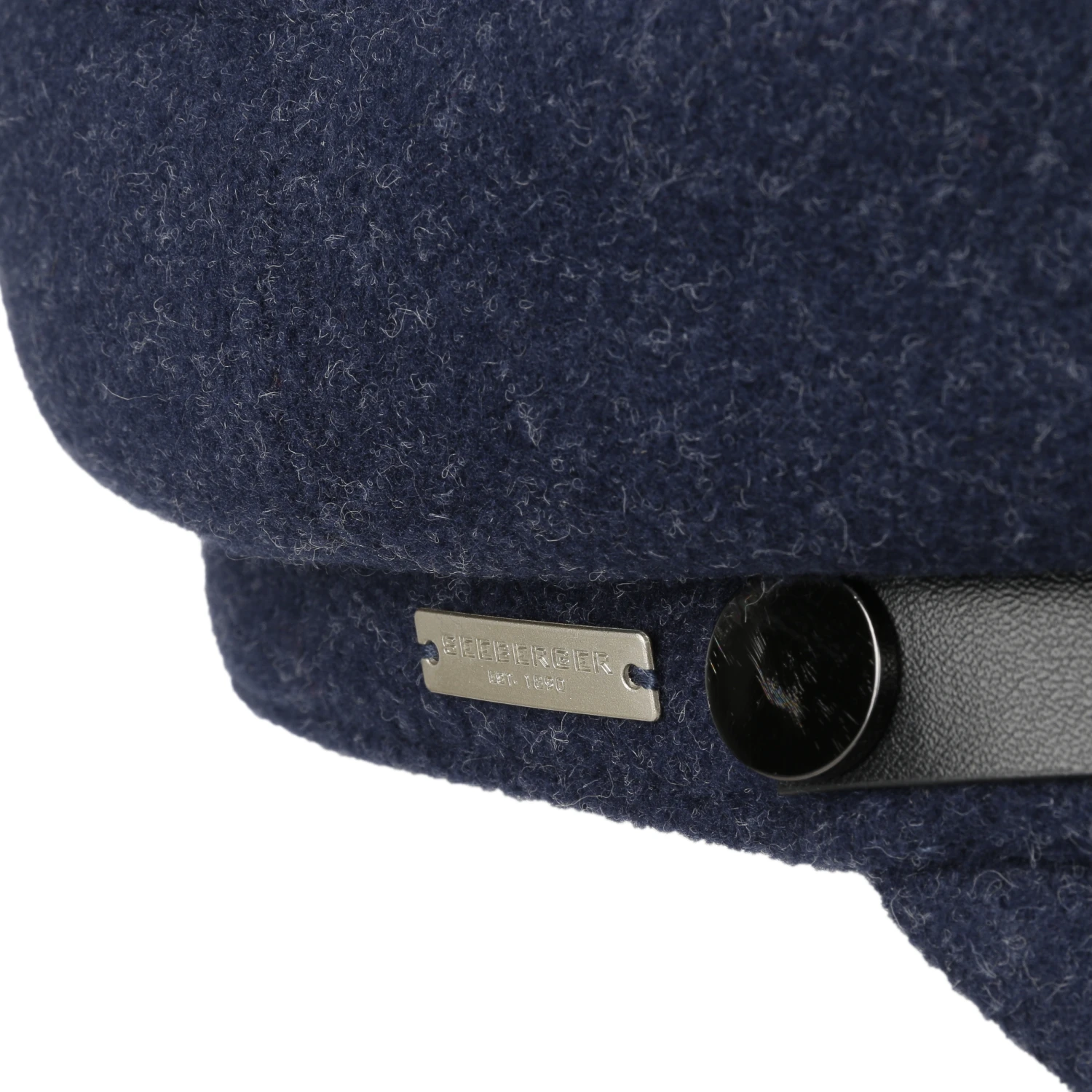 Feltara Elbsegler By Seeberger 8 Feltara Elbsegler By Seeberger – Bild 8