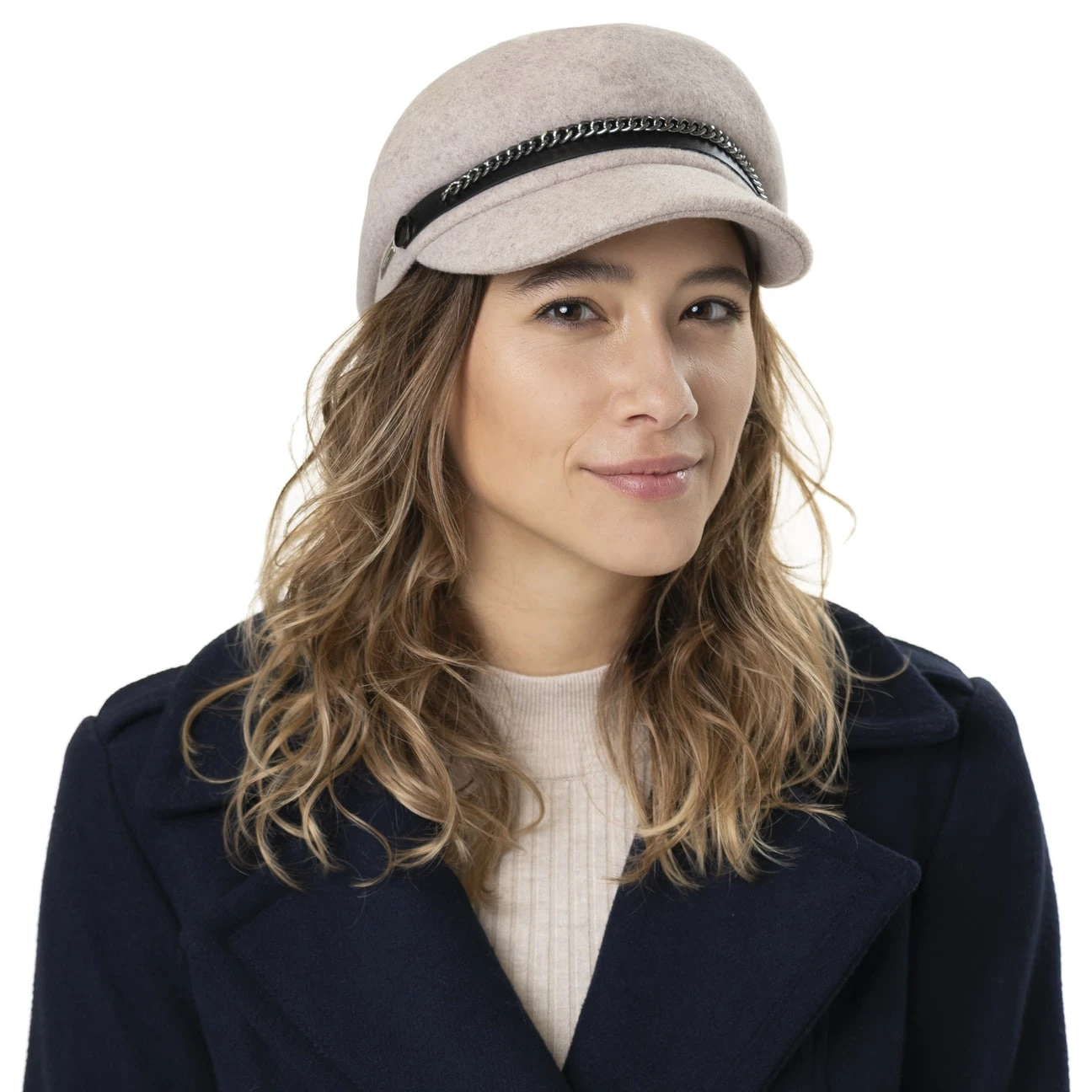 Feltara Elbsegler By Seeberger 10 Feltara Elbsegler By Seeberger – Bild 10