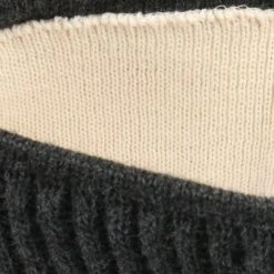 Ferri Stirnband By Lierys -Hut Shopping Ferri Stirnband by Lierys anthrazit.36754 2rf16