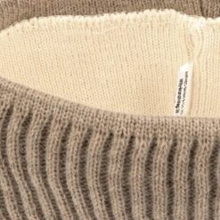 Ferri Stirnband By Lierys -Hut Shopping Ferri Stirnband by Lierys beige.36754 2rf15