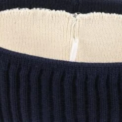 Ferri Stirnband By Lierys -Hut Shopping Ferri Stirnband by Lierys dunkelblau.36754 2rf192