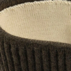 Ferri Stirnband By Lierys -Hut Shopping Ferri Stirnband by Lierys dunkelbraun.36754 2rf17