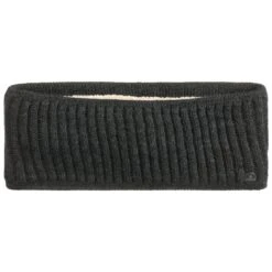 Ferri Wool Stirnband By Lierys -Hut Shopping Ferri Wool Stirnband by Lierys anthrazit.60893 rf16