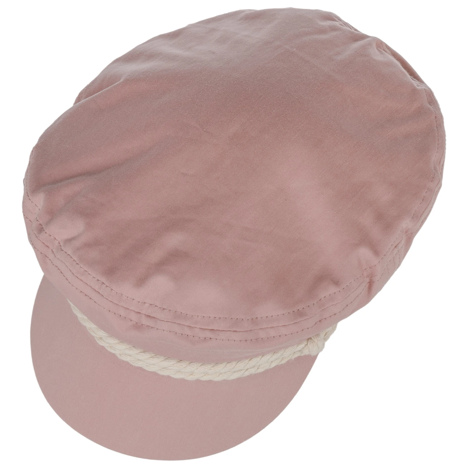 Fiddler Uni Cotton Elbsegler By Brixton 1 Fiddler Uni Cotton Elbsegler By Brixton