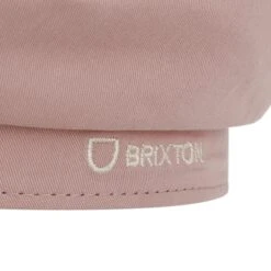 Fiddler Uni Cotton Elbsegler By Brixton 9 Fiddler Uni Cotton Elbsegler By Brixton -Hut Shopping Fiddler Uni Cotton Elbsegler by Brixton rosa.65565 4rf25
