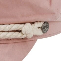 Fiddler Uni Cotton Elbsegler By Brixton 10 Fiddler Uni Cotton Elbsegler By Brixton -Hut Shopping Fiddler Uni Cotton Elbsegler by Brixton rosa.65565 5rf25